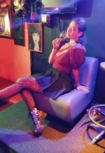 Moony_14 Your valentine is here 사진 5