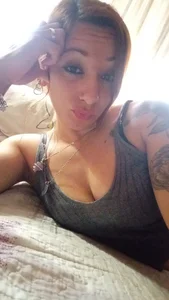 Flaaviaa18 🤤🍆 slika 9