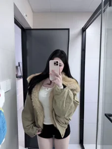 inn7antedPublic图片