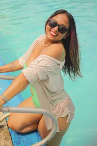 ZatinMartin very hot summer!!! Pic 8