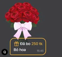 LibreBabie hihi Foto