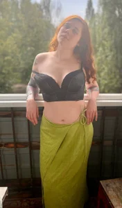 SophiePure hot boobies teasing Εικόνα