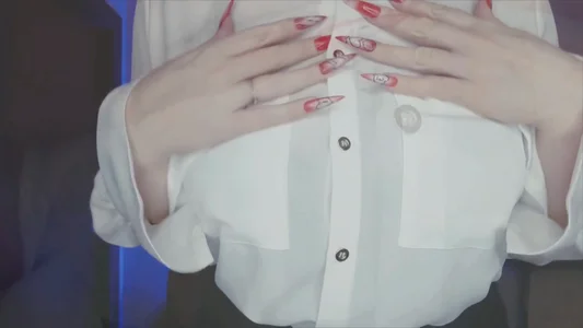 GoddessAlimony COUGERISE screengrabs Foto 2