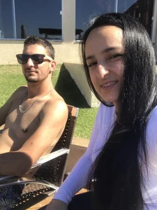 Public de casal642  5 Imagens