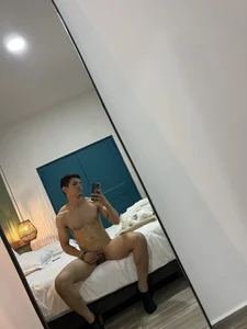 Bodyxx23 crossings in the hotel зображення 9