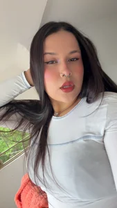Sexy bbw 😏🍑❤️‍🔥 od Samanthadiamonds-  2 snímek
