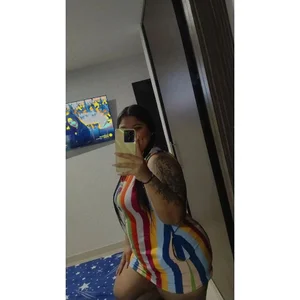 Isa-21s Xxx sexfoto 1