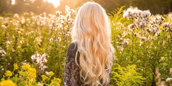 Public od ShantiSun  snímek