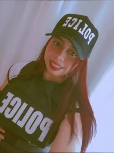 alexandraluv Public Foto 3