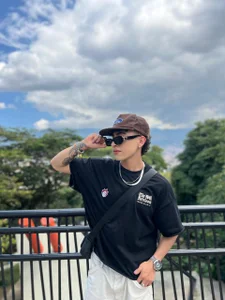 SaimonvelaのPublicの 2枚の写真