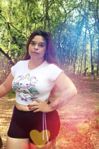 Zdjęcia Kassandra369 nature is beautiful kassandra369:  3