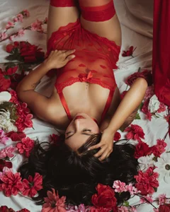 Kaorusweet 🌹🌸 You Fantasy...🌹🌸 Pic 4
