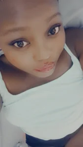 Horny_wifey254のPublicの枚の写真