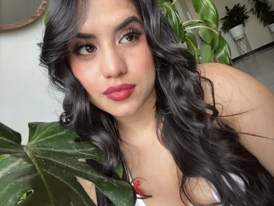 Leialeen1 Hey Pic 5