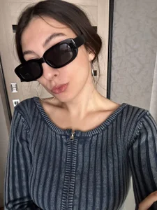 briannababy_ me >.< รูป  6