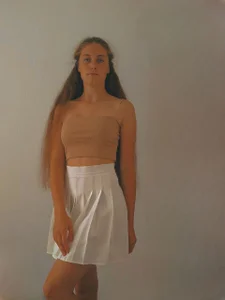 BereniceElswick Public Pic