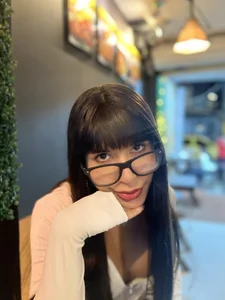 dahiana_marin Public Pic 3