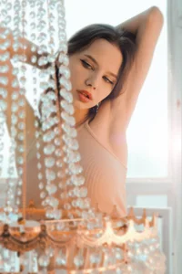 happynewdear Public Poză 4