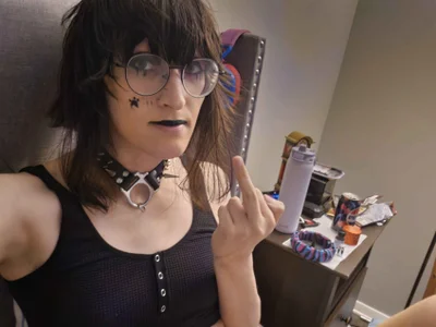 Public de GhostlyAshes Foto 4