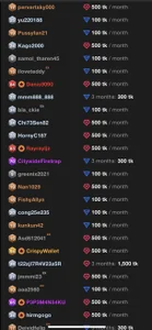 _Math_ Big love 사진 4