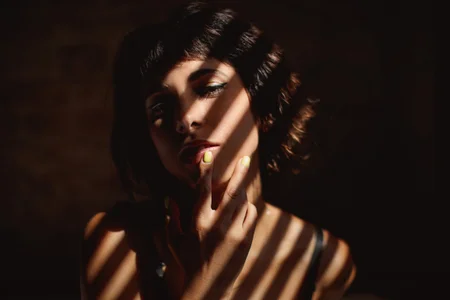 HeidiBloom your doze of pleasure Foto 6