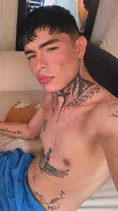 badboy-fox Me ❤️😍 зображення 4