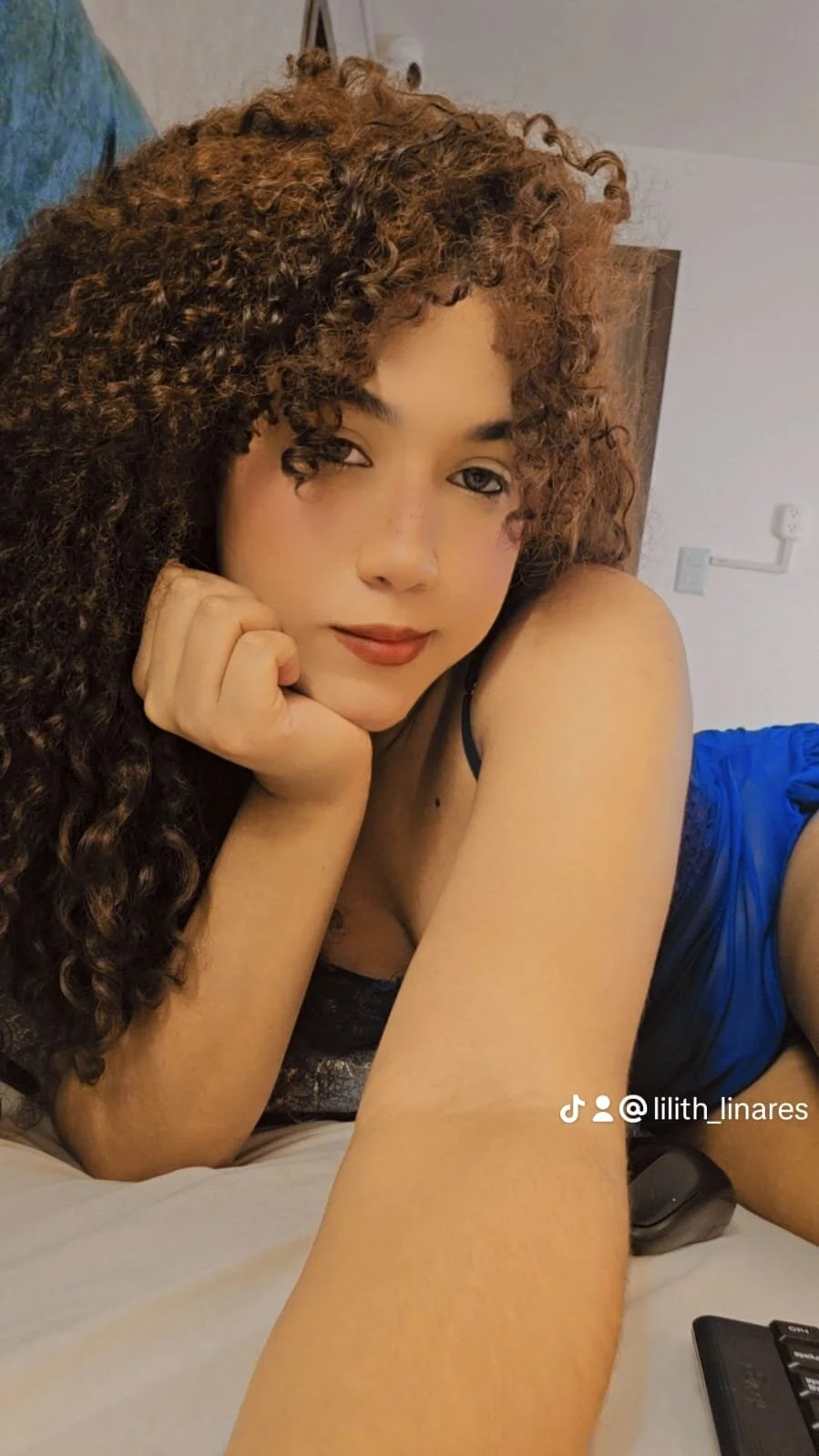 Ảnh Thịnh Hành của lilith_isabella25 2782