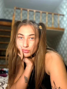 Public od Natalia_Daysie  7 snímek