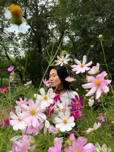 LunaPurrr kullanıcısının summer time albümü -  3 fotoğraf