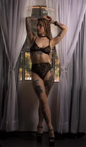 mistykat =*_*= Poză 2