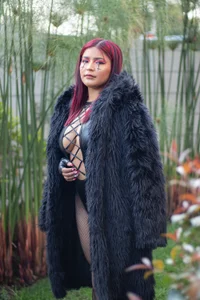 NicolleTaylor Halloween 2023☠️ Pic 4