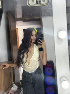 Tina-Wilson kullanıcısının Public albümü -  4 fotoğraf