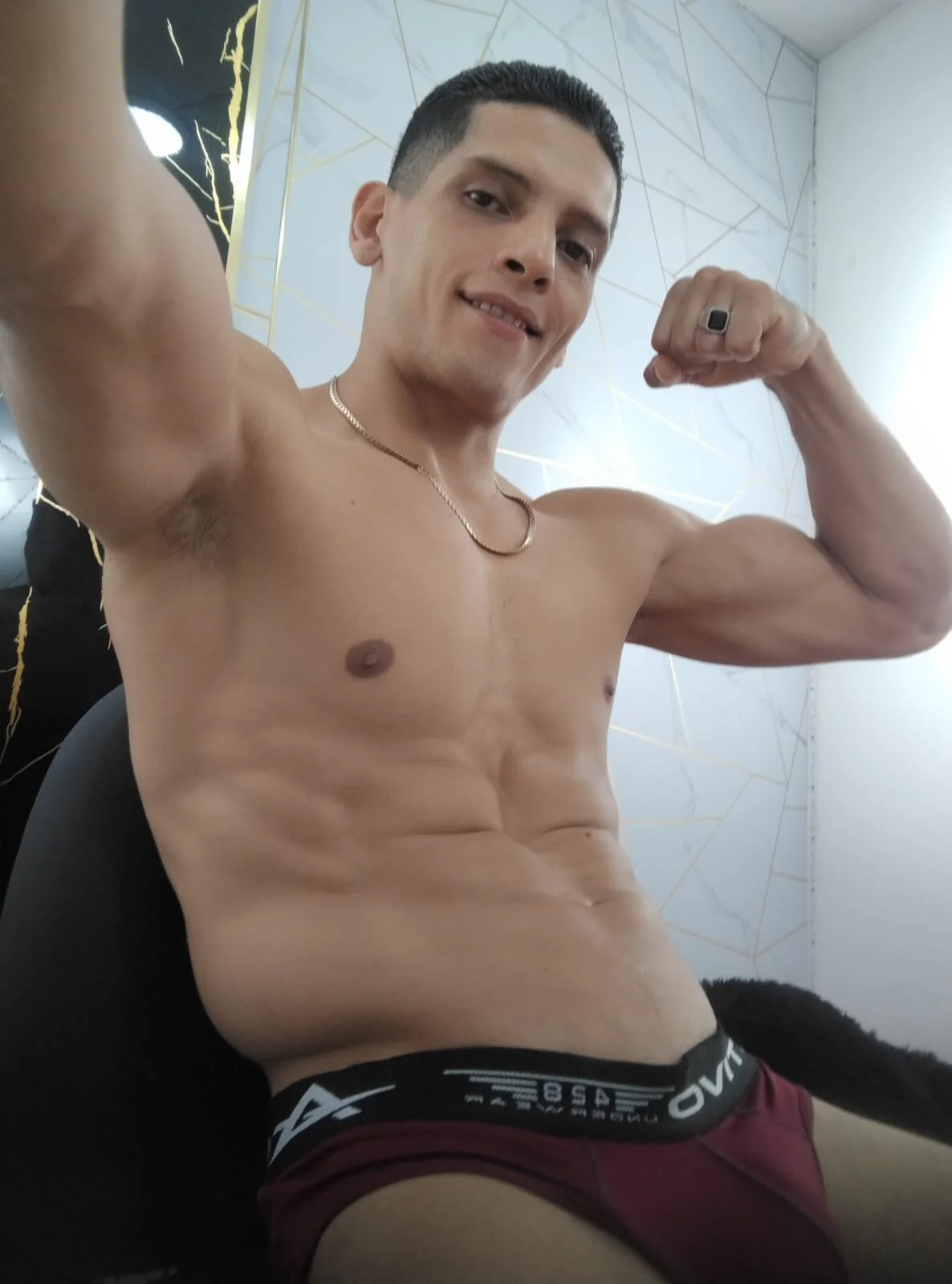 Steven_x94 popularna fotka 8281