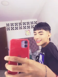 JamesConnor001 Public Gambar 3