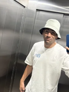 anime221 Nose pero hay que probar Pic 3