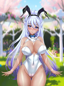 Piece of art od ElfieLove  snímek