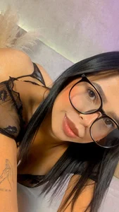 Nicol_Lopez_1: Public ( 2 фото)