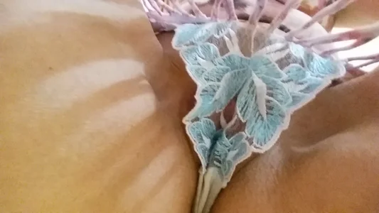 Orchideahot Public Gambar