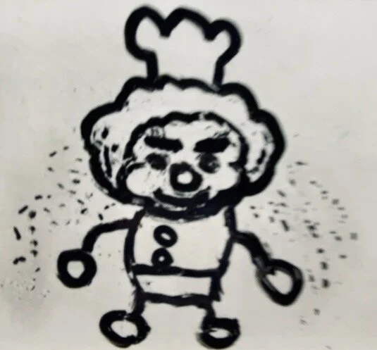 kentyken popularna fotka 7061