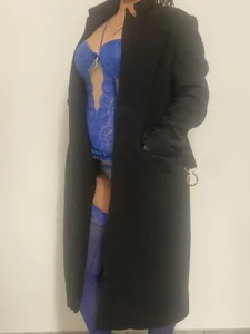 alessandrefabio Public Bilde