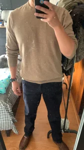 Public de Cibergoth Foto 4