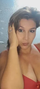 Maddy_Hot Photos ♥! Immagine 