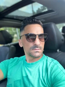 amydamarw kullanıcısının me albümü -  fotoğraf