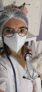 Victoria_Vergara: Public ( 5 фото)