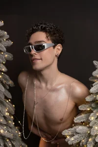 RobbyCharming New Year✨ صورة واحدة|RobbyCharming New Year✨ صورتان|RobbyCharming New Year✨  8 صور|RobbyCharming New Year✨  8 صورة