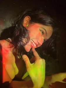 Emycarver09_ Save it for your wallpaper , daddy 🥵 Pic 2