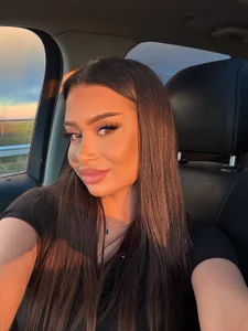 _safir_Some drafts图片