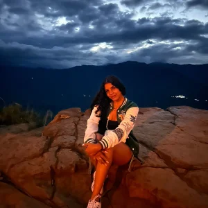 annita_joneswc Public Pic 4