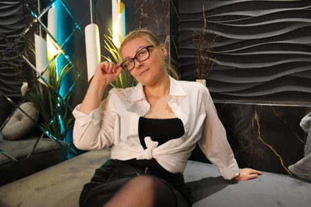 AlexandraKind Public зображення 2