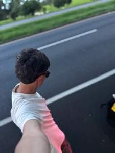 Jackdaniel001_ Public Bilde 2